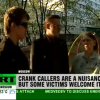 пранкеры на russia today