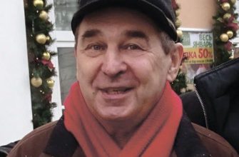 жертва пранка дефективный целитель