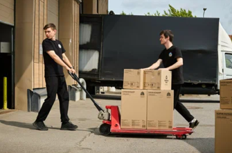 солевые грузчики волгоград