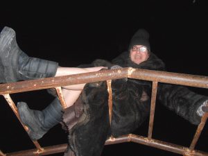 владимир фомин