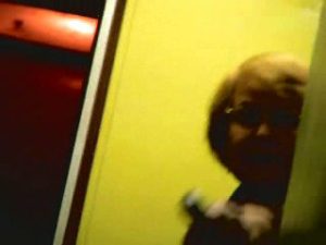 адрес спидовой бабки