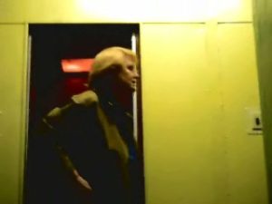 адрес спидовой бабки