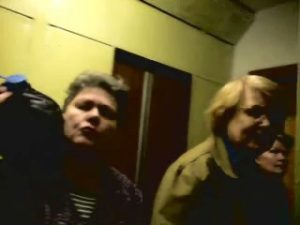 адрес спидовой бабки