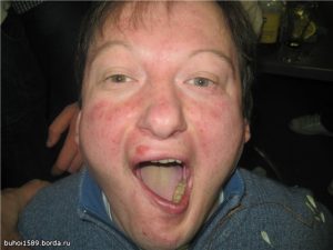 антон уральский