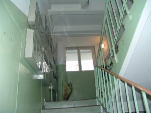 адрес улица 8 марта