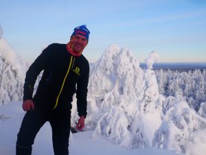 внук спидовой кеша