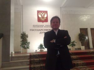 антон уральский разрыв