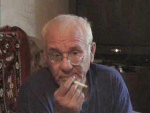 пранк видео 4 комнаты vnukfilm рак вольнов пранк видео