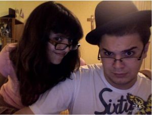 михаил альбертович тетернович жертва пранка спп