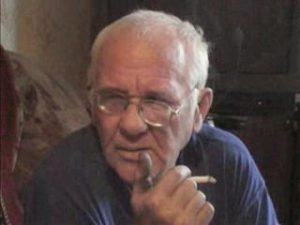 рак вольнов пранк видео