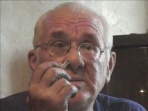 пранк видео 4 комнаты vnukfilm рак вольнов пранк видео