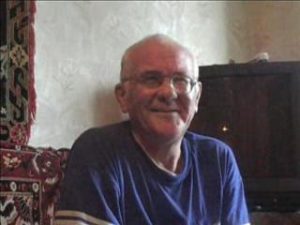 пранк видео 4 комнаты vnukfilm рак вольнов пранк видео