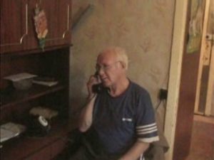 рак вольнов пранк видео