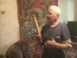 пранк видео 4 комнаты vnukfilm рак вольнов пранк видео