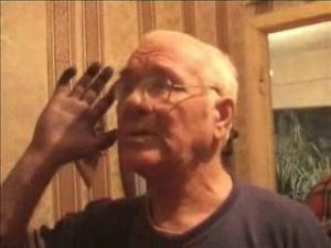 пранк видео 4 комнаты vnukfilm рак вольнов пранк видео