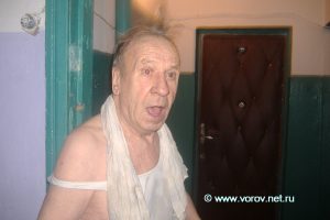 ветеран великой отечественной войны щелково жертва пранка японский дед