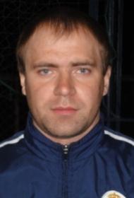 сергей поздянков спидовая пранк