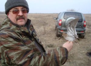 сторож военкомата 314 кабинет михал константиныч из 314 кабинета