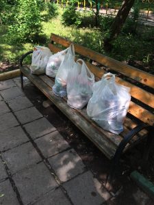 спидгумдесант