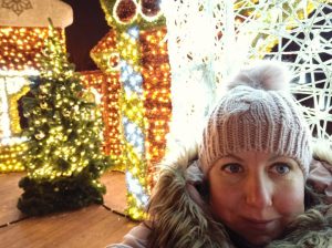 дочь жертвы пранка истерички