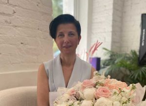 дочь жертвы пранка истерички