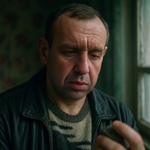 комикс с жертвой пранка олегом
