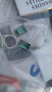 подарки от спидовой