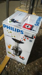 подарки от спидовой