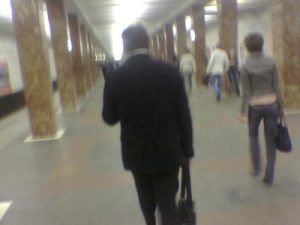 шалуев пп