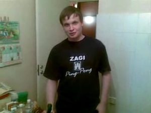 пранкер лексус столяров