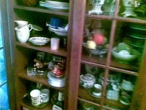 квартира спидовой адрес