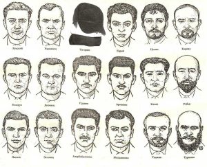 радиолюбитель