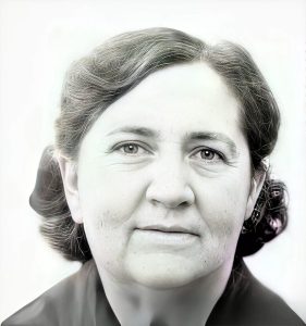 мама жертвы пранка олега