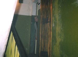 жена рака жена жертвы пранка рак вольнов