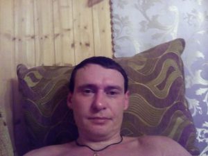 сын жертвы пранка бешеной