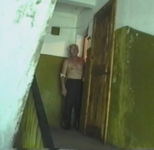 вольнов валерий палыч из кимовска жертва пранка рак вольнов