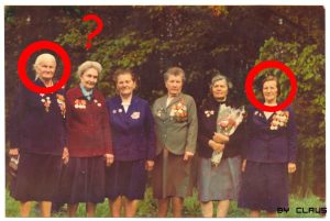 мать валерия палыча вольнова фотография матери жертвы пранка валерия палыча вольнова