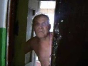 утконос пранк