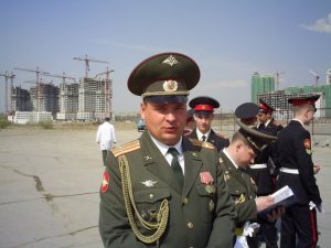 сторож военкомата афанасьев 314 кабинет