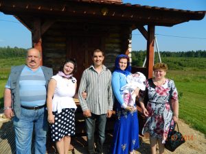 барась 314 кабинет