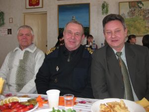 сторож военкомата заболотный из 314 кабинета