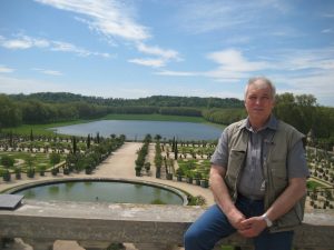 сторож военкомата рындин из 314 кабинета