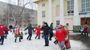 абрамов константин