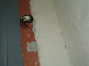 адрес спидовой