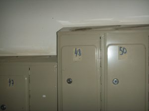 адрес спидовой