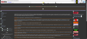 старый пранк ру