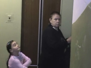 жертва пранка спидовая