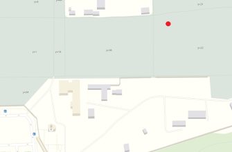 место захоронения спидовой