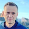 навальный алексей