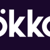 логотип okko
